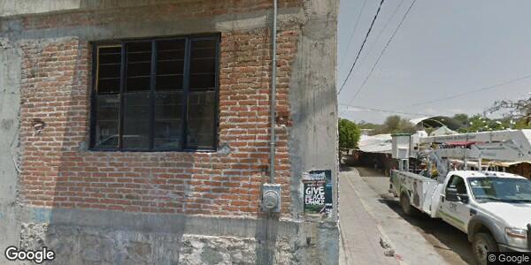 SUPERVISIÓN PREESCOLAR